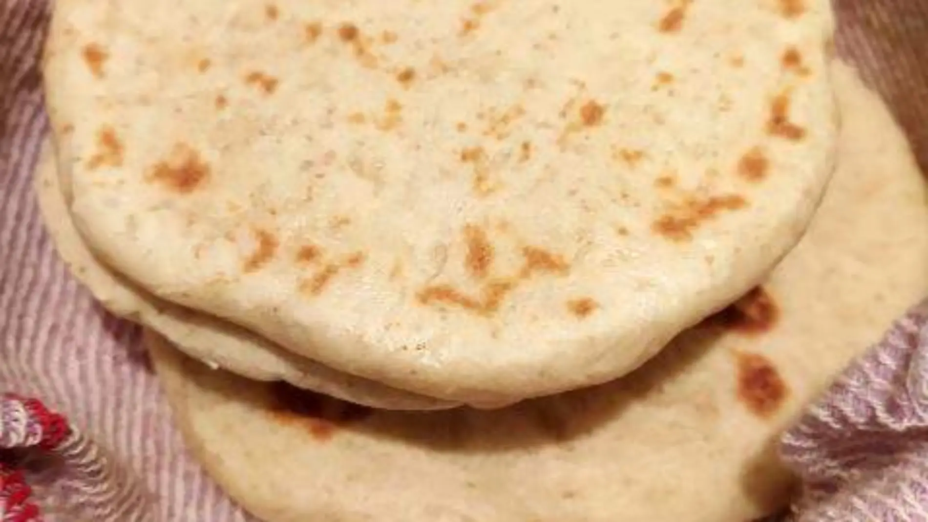 pan pita_EAL